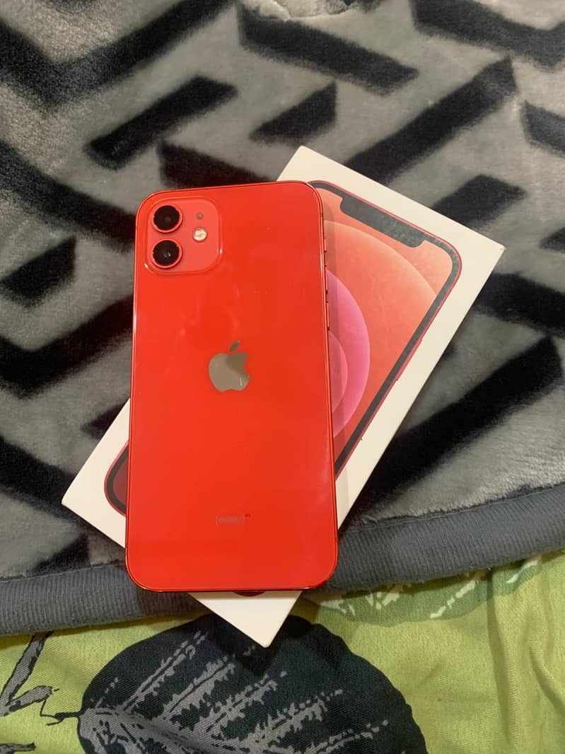 iphone 12 19