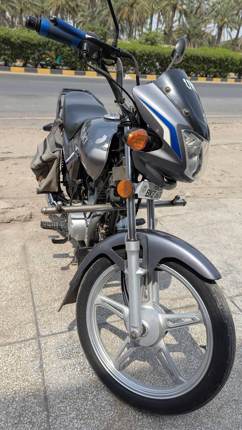 Suzuki 0
