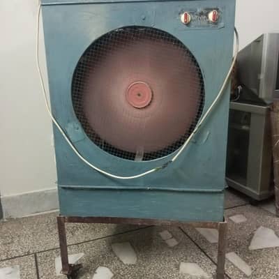 lahori cooler medium size