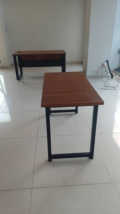 Office Furniture for Sale | Workstations | Conference Tables