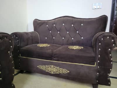1.2. 3 seatr sofa