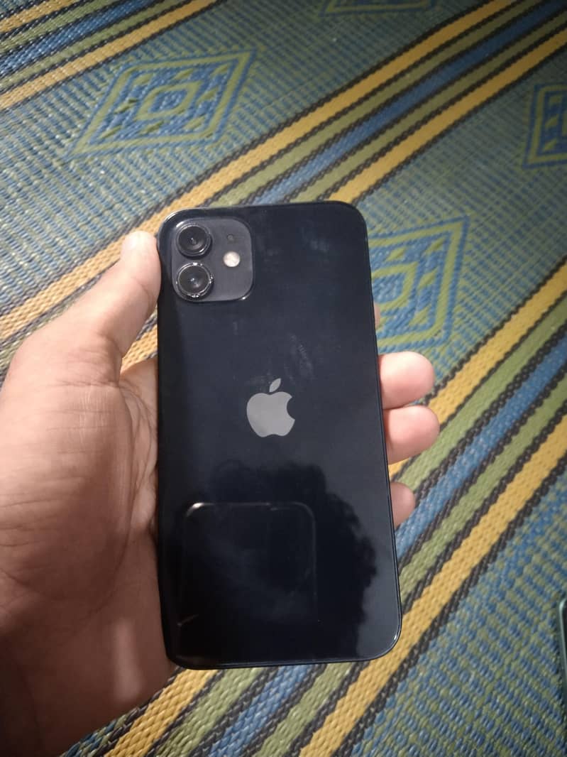 iphone 12_64 0