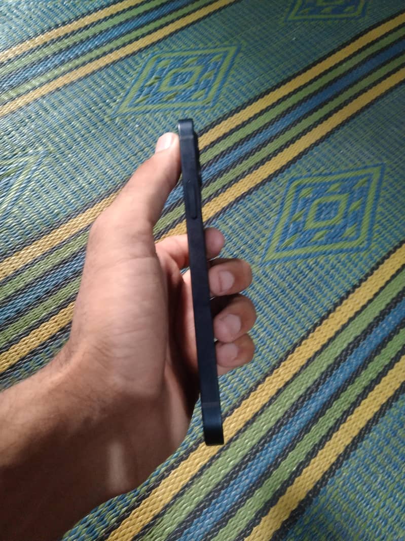 iphone 12_64 3