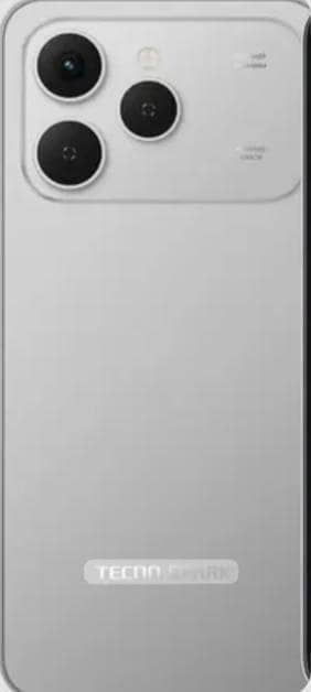 Tecno Other Model