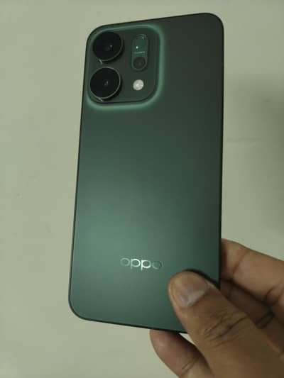 OPPO Reno 14 (12+512)