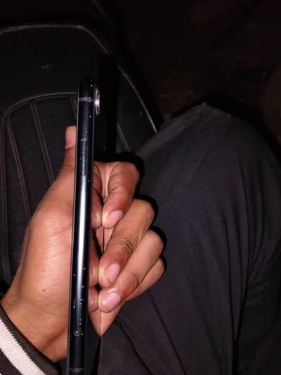 Apple iPhone XR