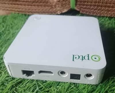 Ptcl Hs3 Android Atv Software Available