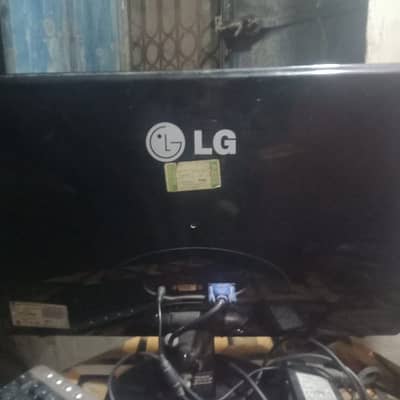 ACER Computer for Sale