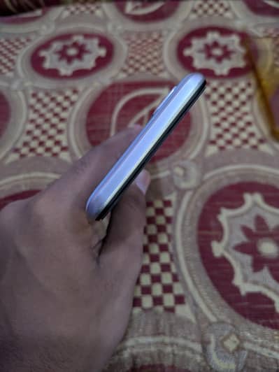 vivo y30