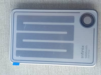 Infinix Other Model