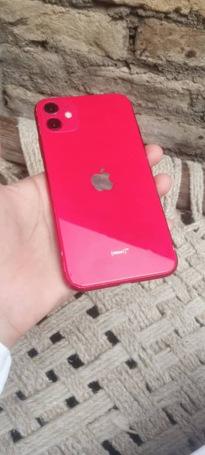 Apple iPhone 11 non pta