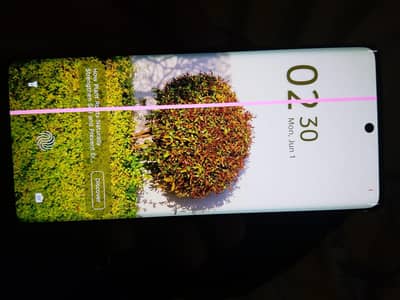Infinix Hot 50 Pro Plus