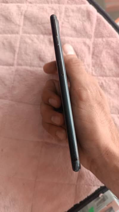 Apple iPhone 7 Plus