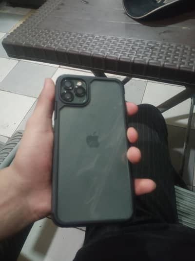 all oka phone
