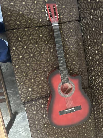 Kids Guitar for sale