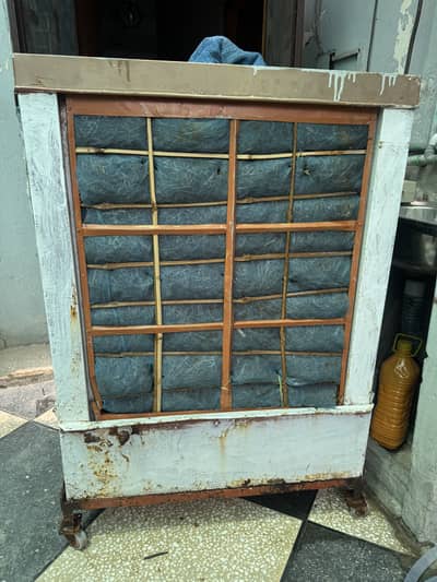 Lahori room cooler for sale