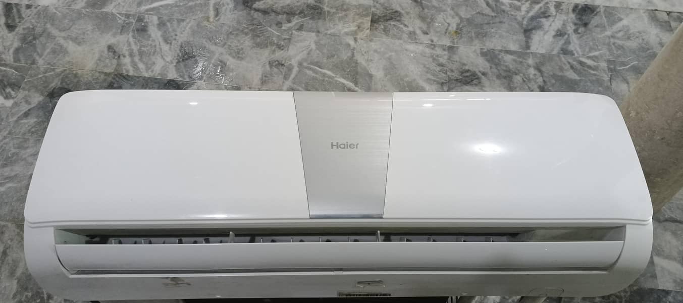 best condition 1