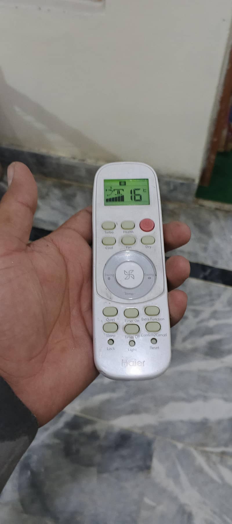 best condition 6