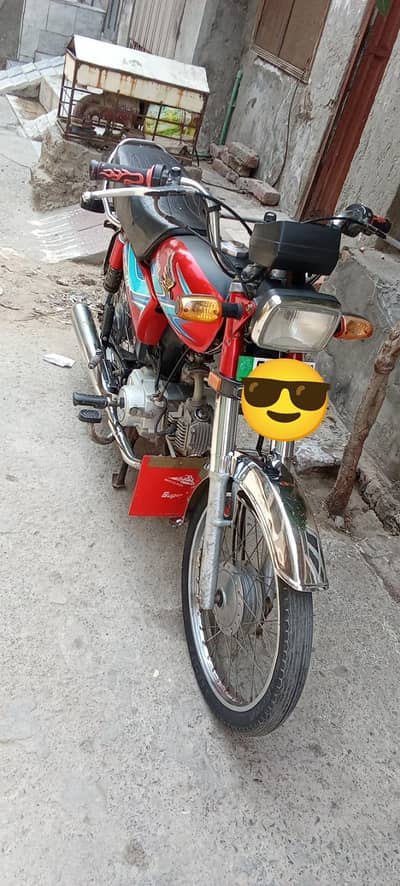 FULLY LUSH UNITED 7O CC MODEL 2019 ARJENT SEAL
