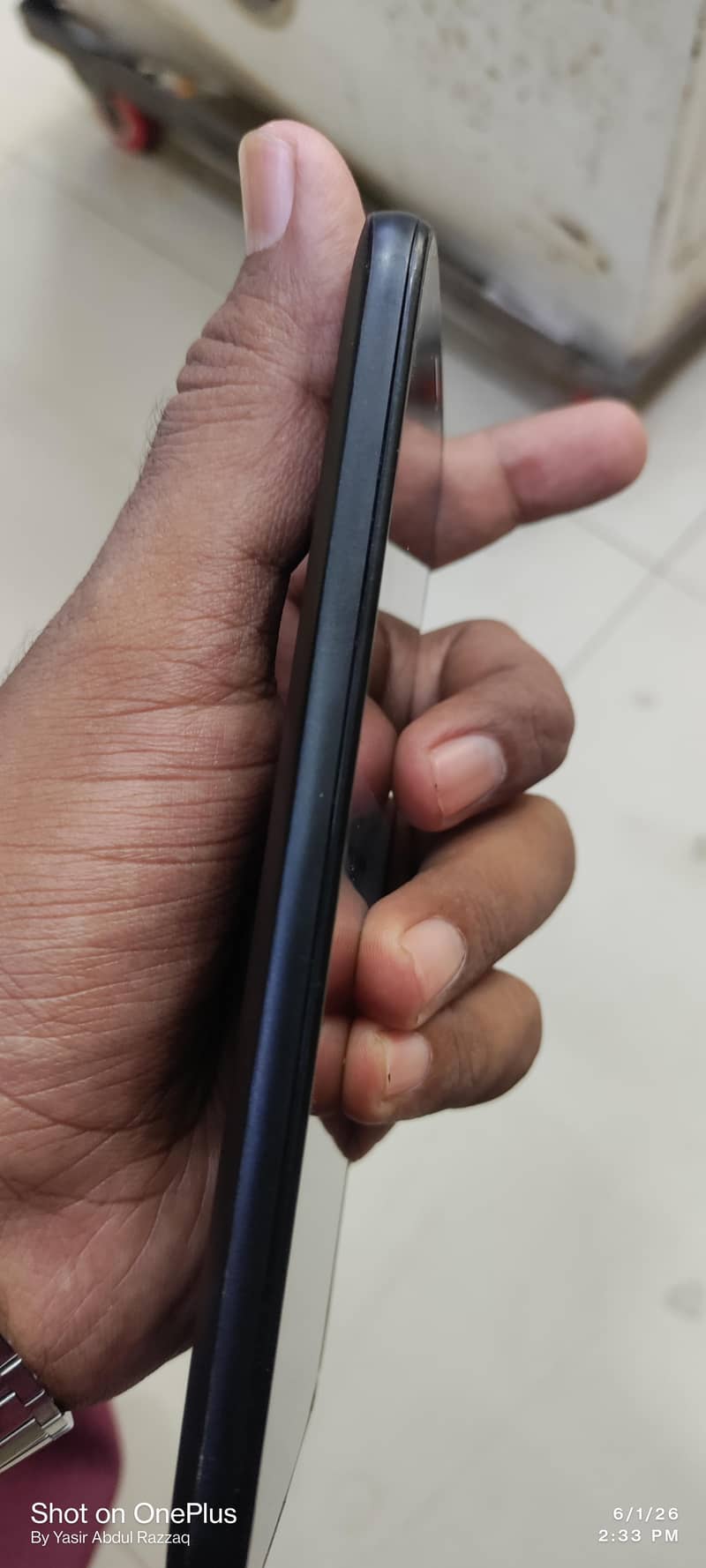 Moto e5 play 4