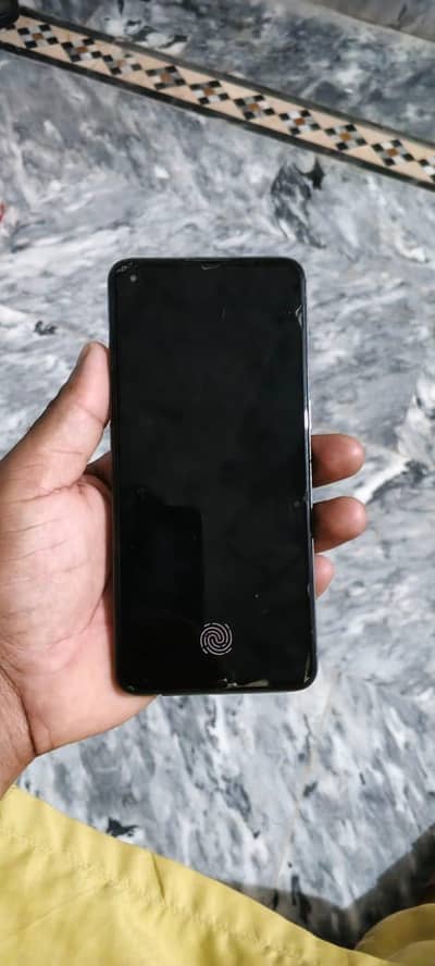 8.128 mobile belkol oka hy