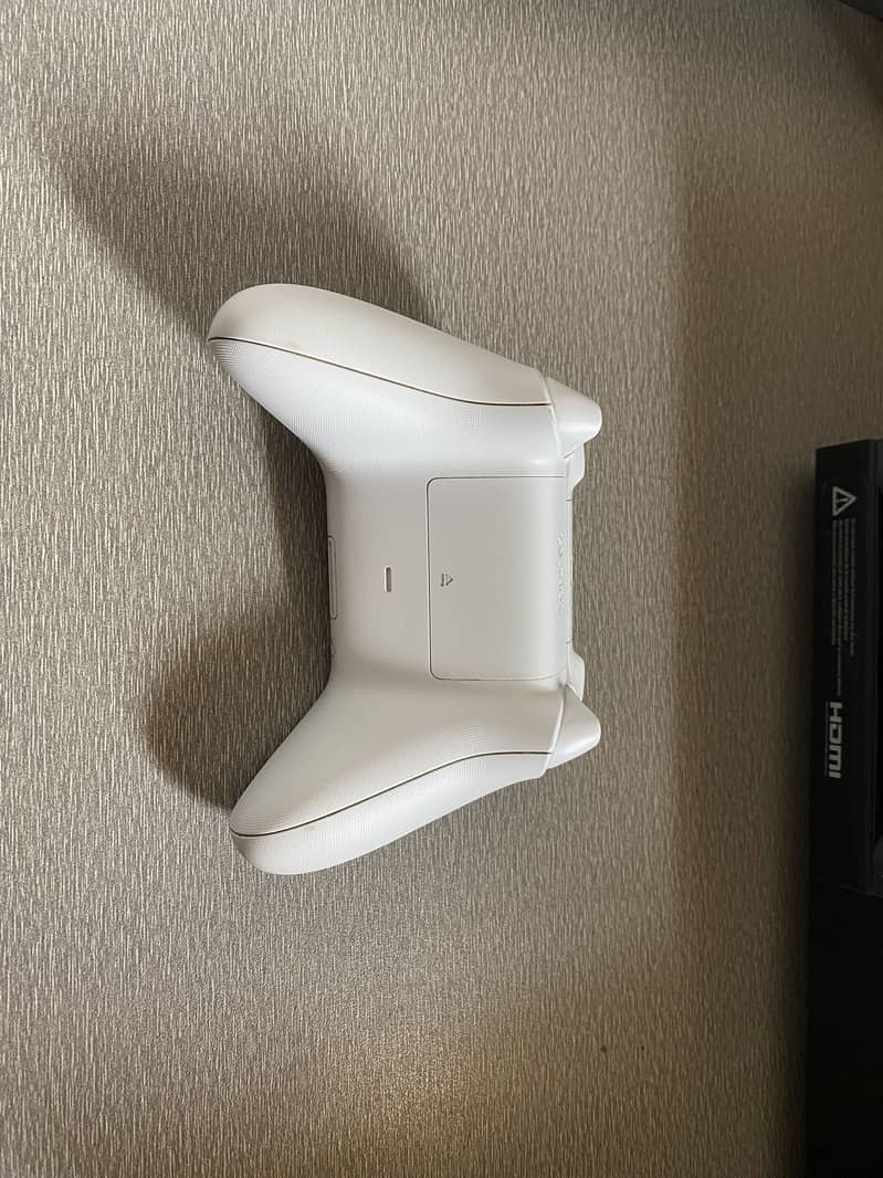Original Xbox series S controller 1