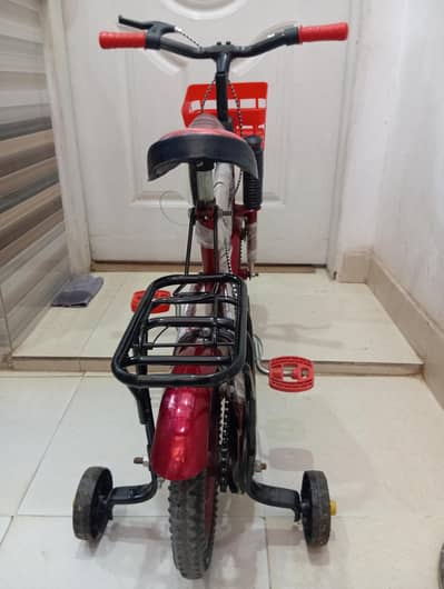 kids cycle for sale