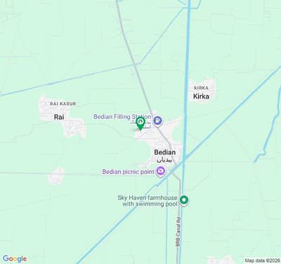 FARM Houses For Sale