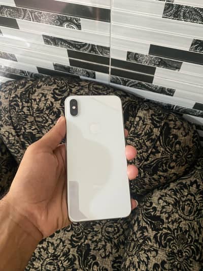 Apple iPhone XS Max