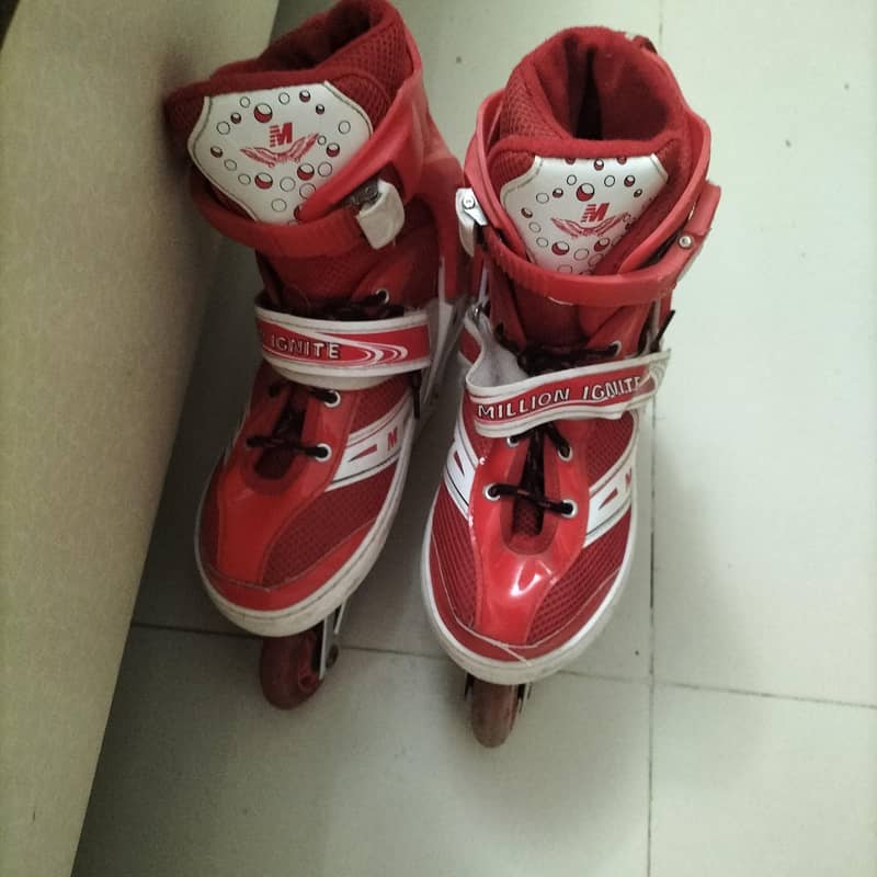 skates  2