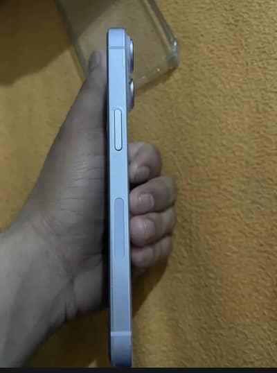 iPhone 14 jv