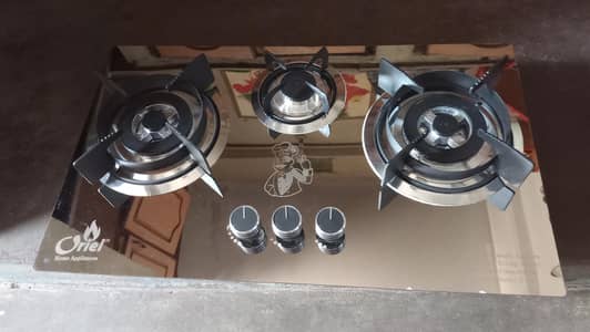 2 mm steel sheet stove automatic