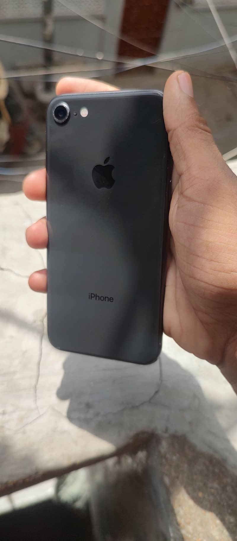 Apple iPhone 8 1
