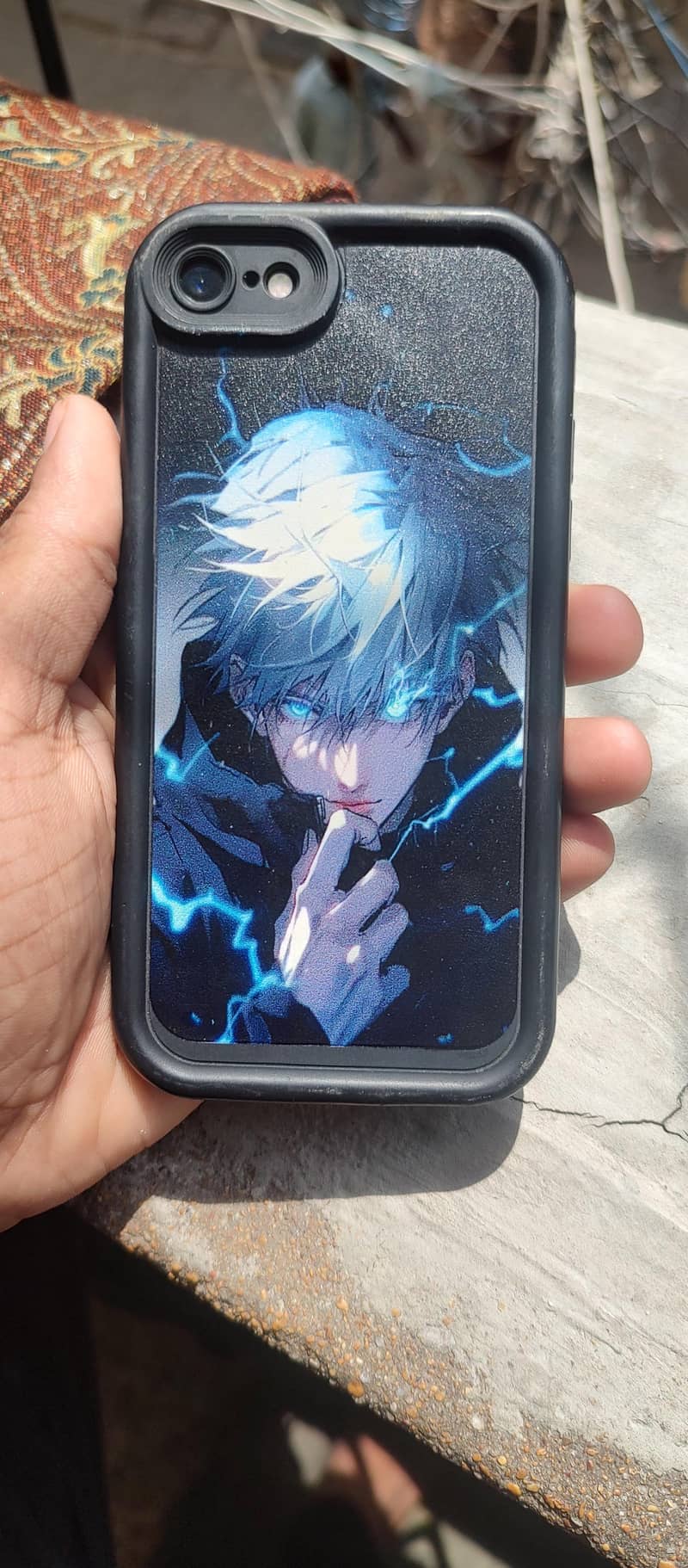 Apple iPhone 8 2