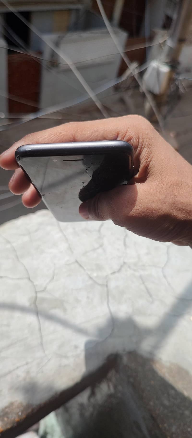 Apple iPhone 8 3