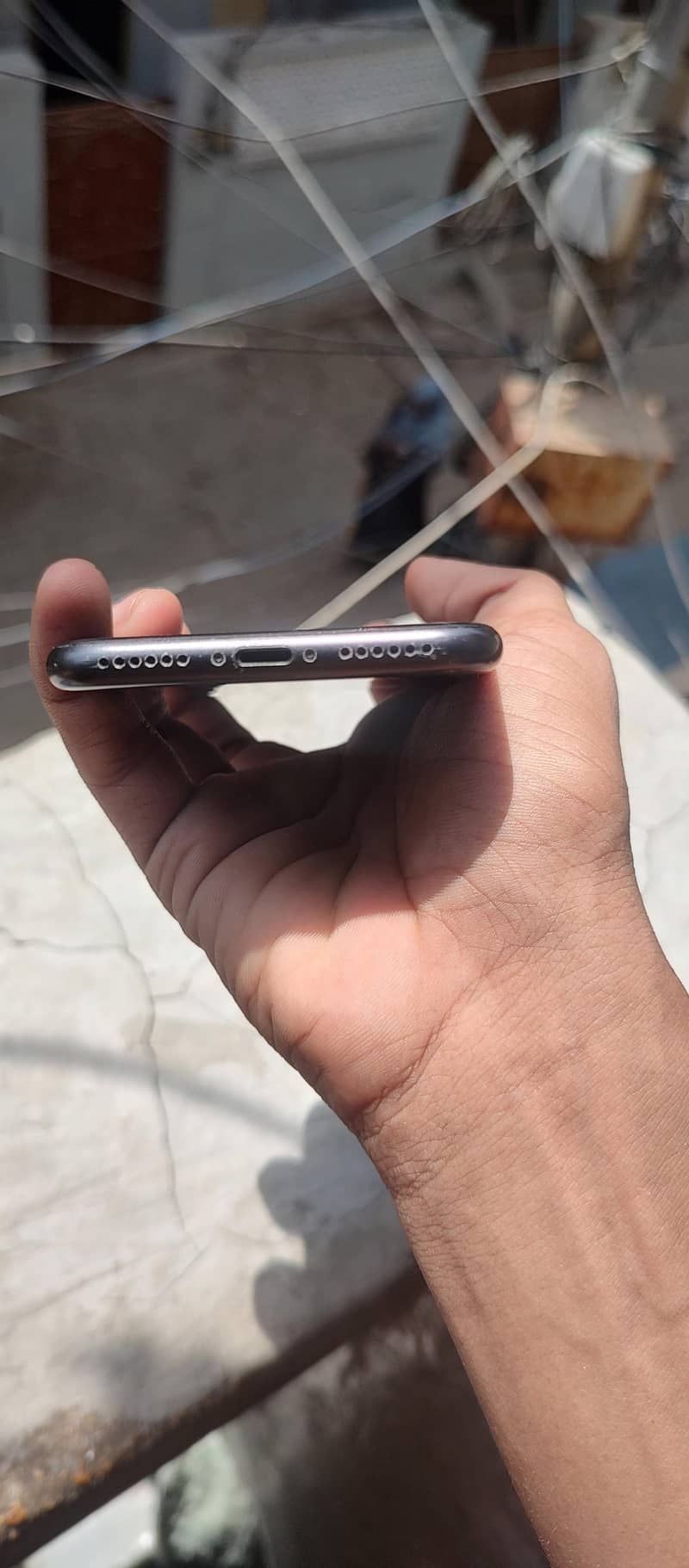 Apple iPhone 8 5
