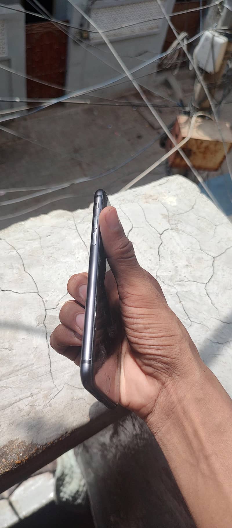 Apple iPhone 8 7