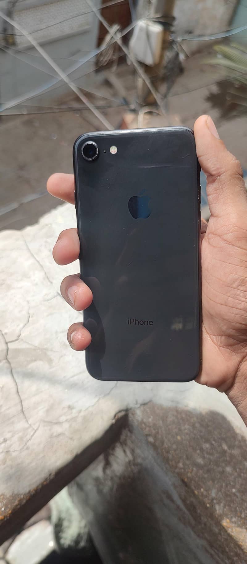 Apple iPhone 8 8