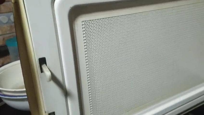 ovens 1