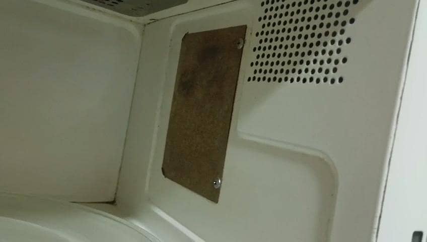 ovens 2