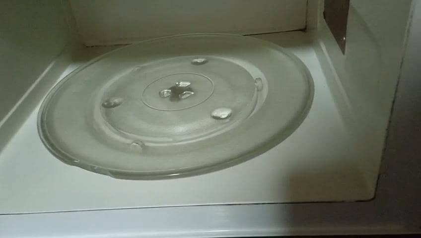 ovens 4