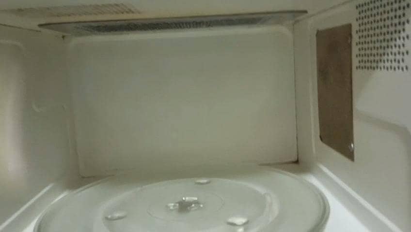 ovens 5