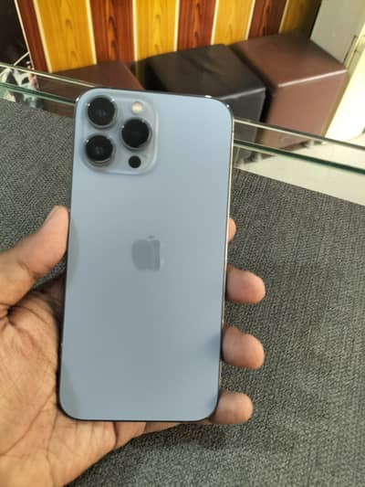 Apple iPhone 13 Pro Max 512gb
