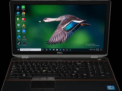 original dell laptop