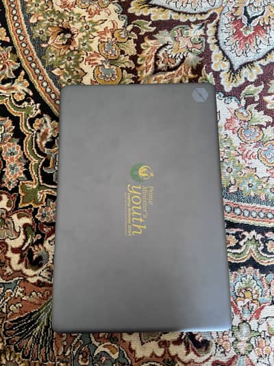 Mechrevo R14P Ultrabook (Ryzen 5 7430U / 8GB RAM / 256GB NVMe SSD)