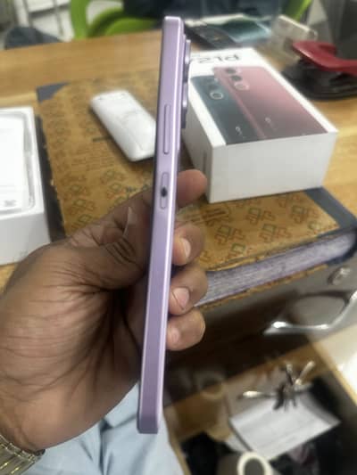 Vivo Y21D for sale