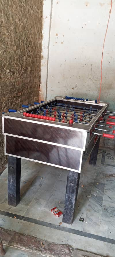 pattii guda game for sale