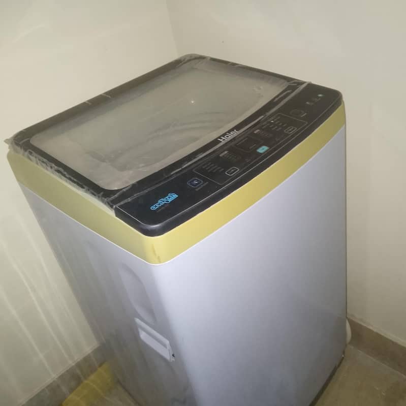 good condition 1