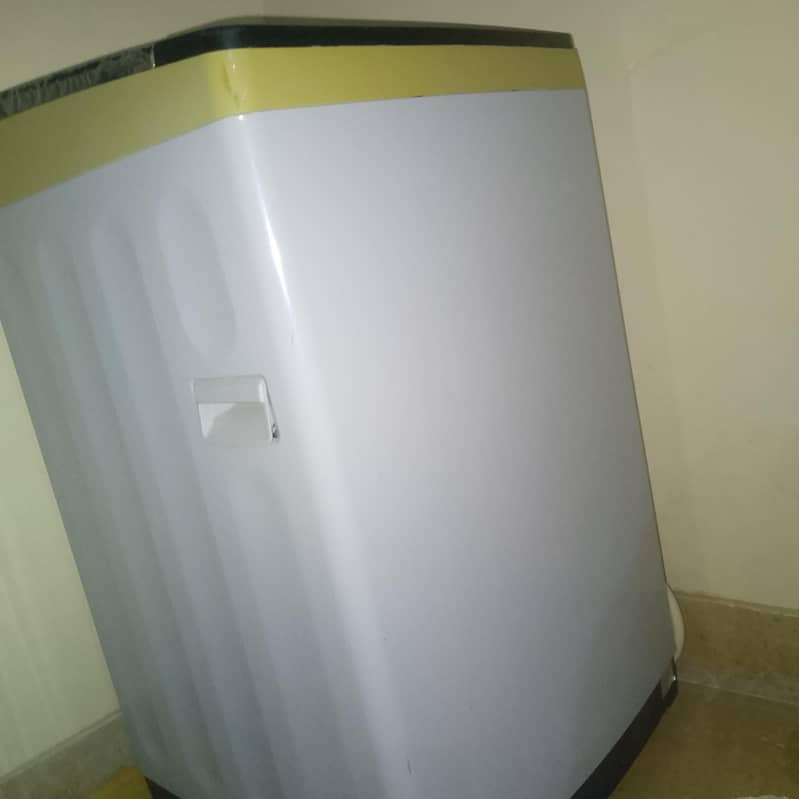 good condition 2