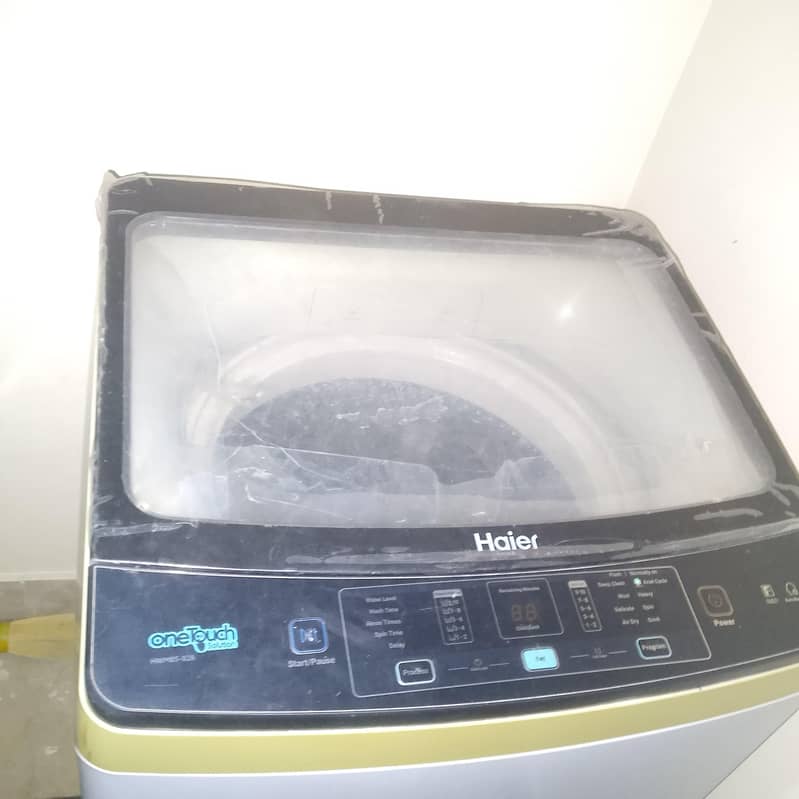 good condition 3